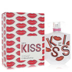 Victoria's Secret Just A Kiss