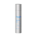 JUVELOOK JUVELOOK PDLLA Collagen Boosting Ampoule 20g - hydrating - front bottle shot