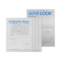 JUVELOOK JUVELOOK PDLLA Collagen Boosting Mask 26ml 4ea - hydrating - front bottle shot