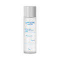 JUVELOOK JUVELOOK PDLLA Refining First Essence 150ml - hydrating - front bottle shot