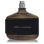 John Varvatos John Varvatos