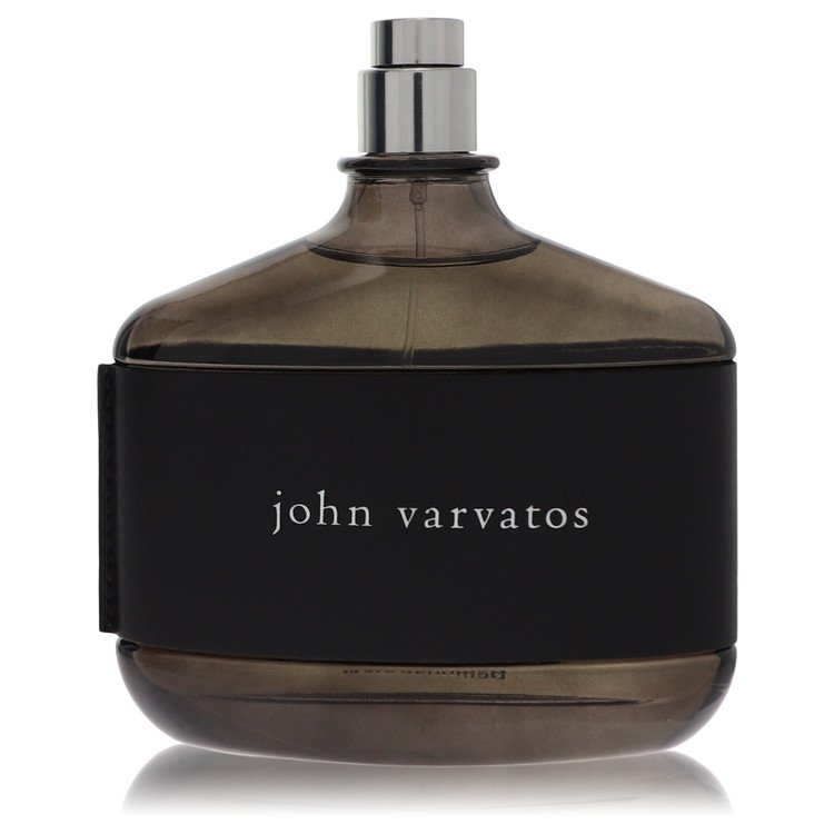 John Varvatos John Varvatos