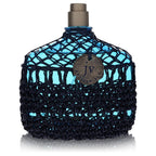John Varvatos John Varvatos Artisan Blu