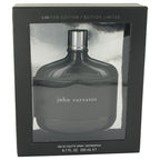 John Varvatos John Varvatos