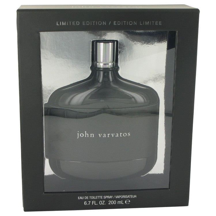 John Varvatos John Varvatos