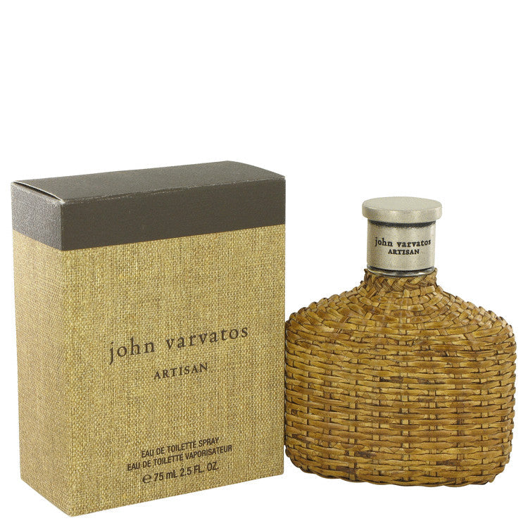 John Varvatos John Varvatos Artisan