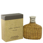 John Varvatos John Varvatos Artisan