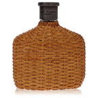 John Varvatos John Varvatos Artisan