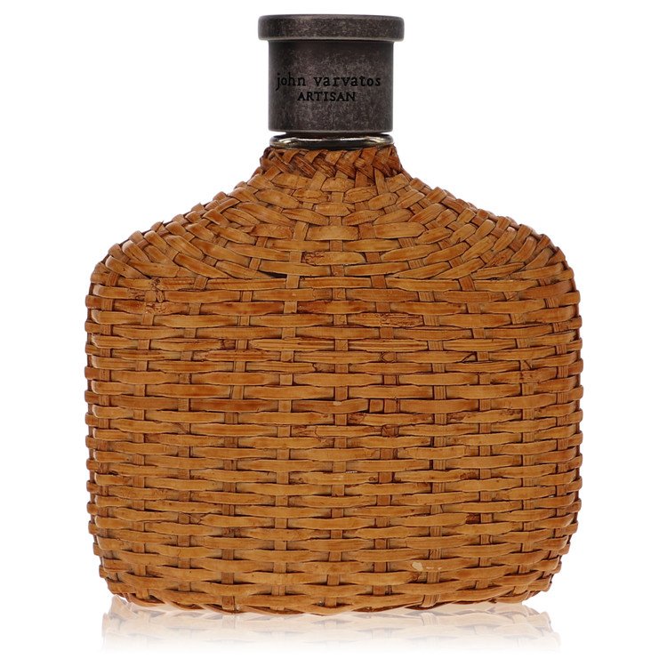John Varvatos John Varvatos Artisan