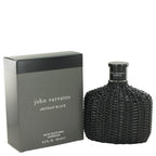 John Varvatos John Varvatos Artisan Black