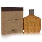 John Varvatos John Varvatos Artisan
