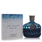 John Varvatos John Varvatos Artisan Blu