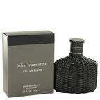 John Varvatos John Varvatos Artisan Black
