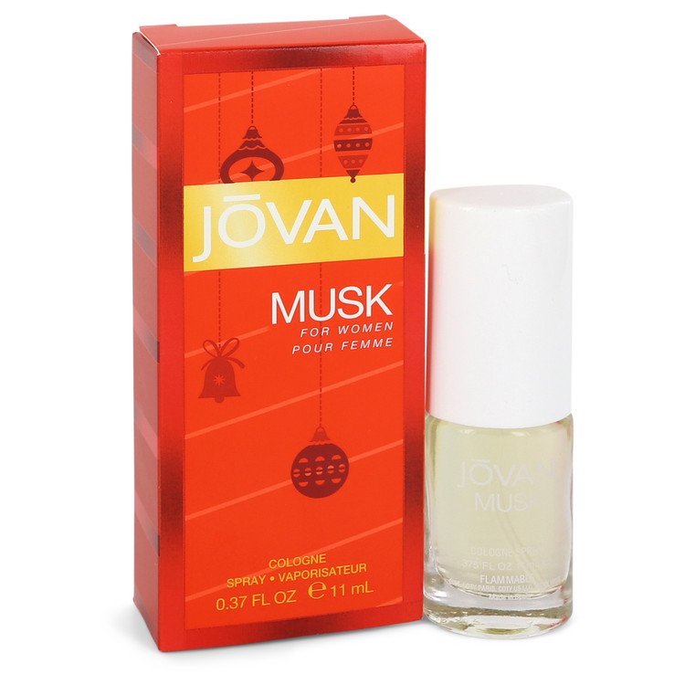 Jovan Jovan Musk