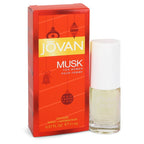 Jovan Jovan Musk