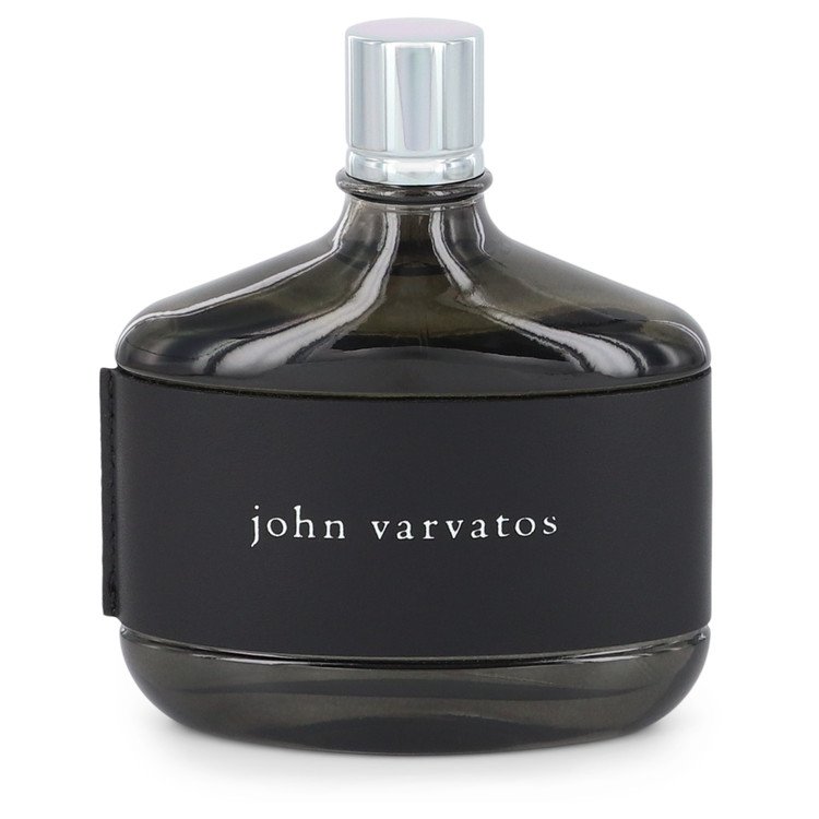 John Varvatos John Varvatos