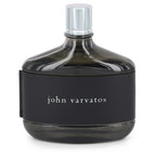 John Varvatos John Varvatos
