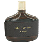 John Varvatos John Varvatos Vintage