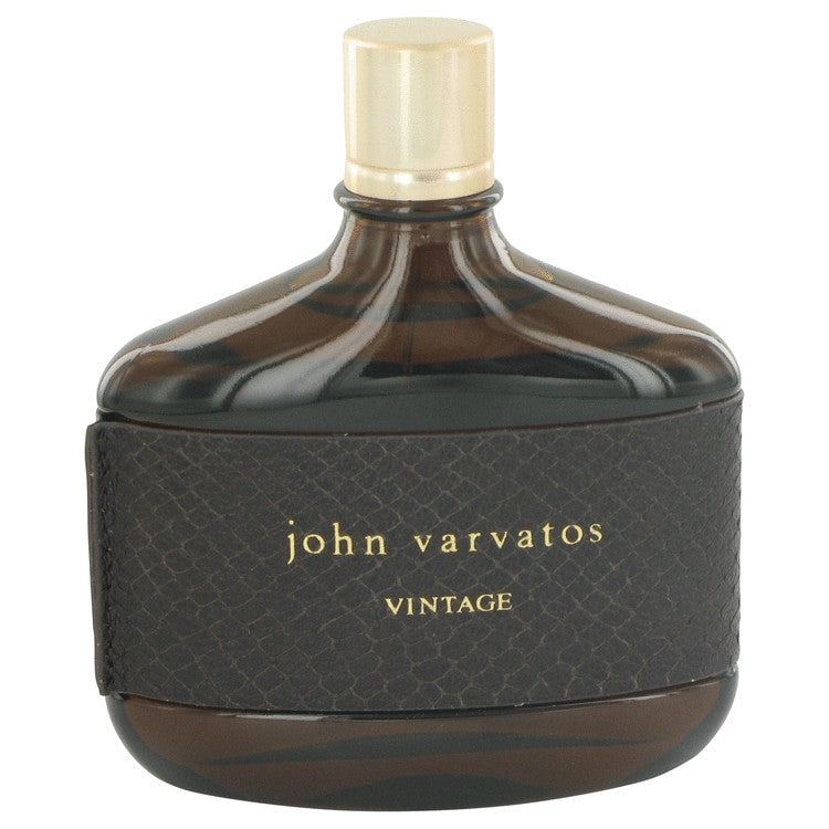 John Varvatos John Varvatos Vintage