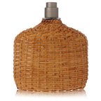 John Varvatos John Varvatos Artisan