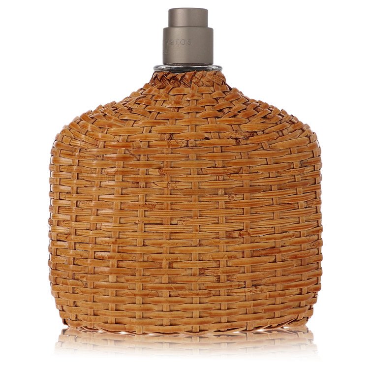 John Varvatos John Varvatos Artisan
