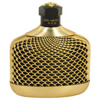 John Varvatos John Varvatos Oud
