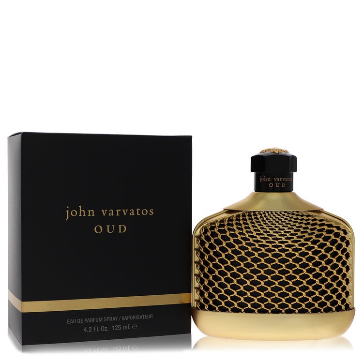 John Varvatos John Varvatos Oud