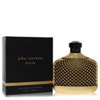 John Varvatos John Varvatos Oud
