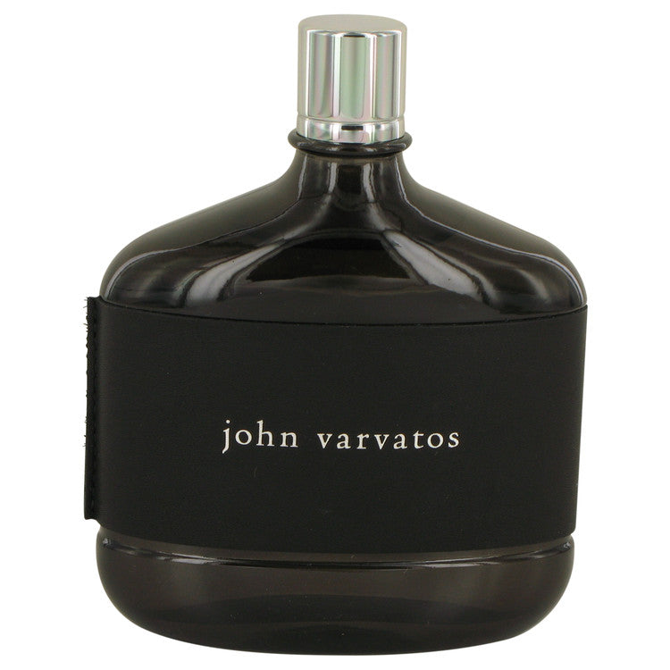 John Varvatos John Varvatos