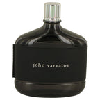 John Varvatos John Varvatos