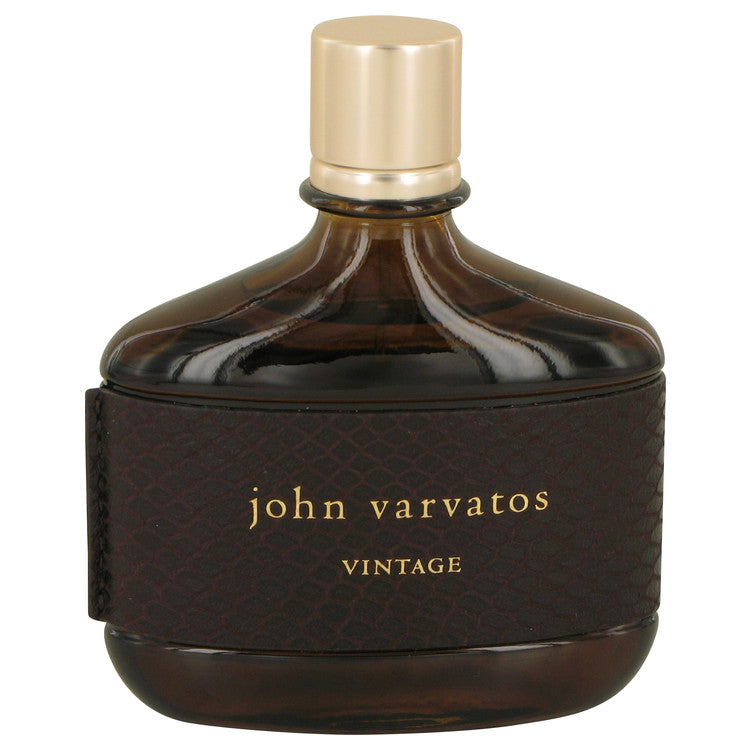 John Varvatos John Varvatos Vintage