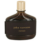 John Varvatos John Varvatos Vintage