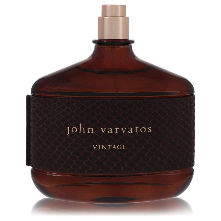 John Varvatos John Varvatos Vintage