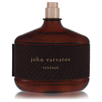 John Varvatos John Varvatos Vintage