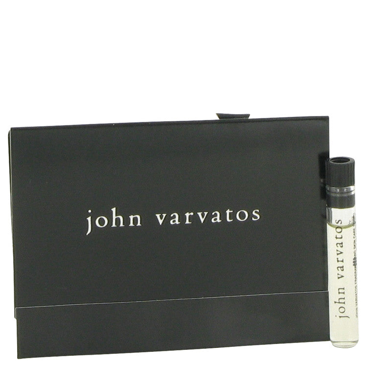 John Varvatos John Varvatos