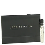 John Varvatos John Varvatos
