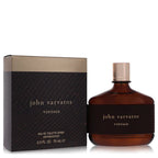 John Varvatos John Varvatos Vintage