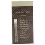 John Varvatos John Varvatos Vintage