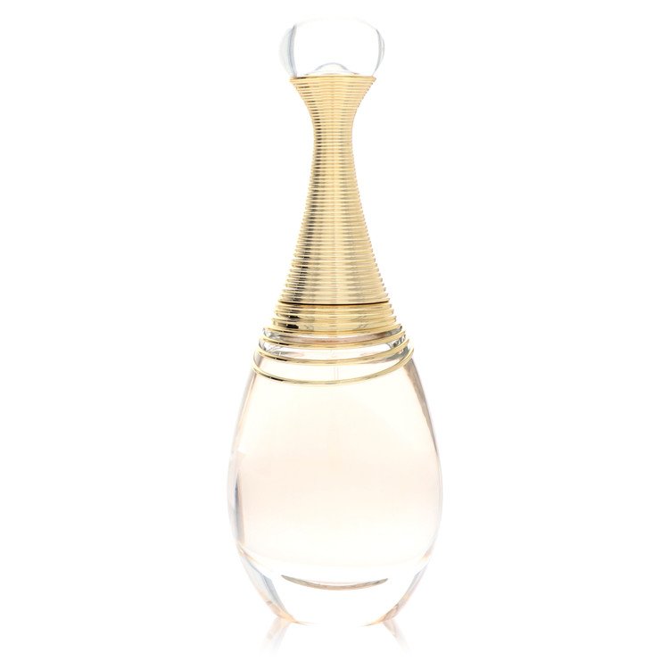 Christian Dior Jadore