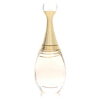Christian Dior Jadore