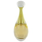 Christian Dior Jadore