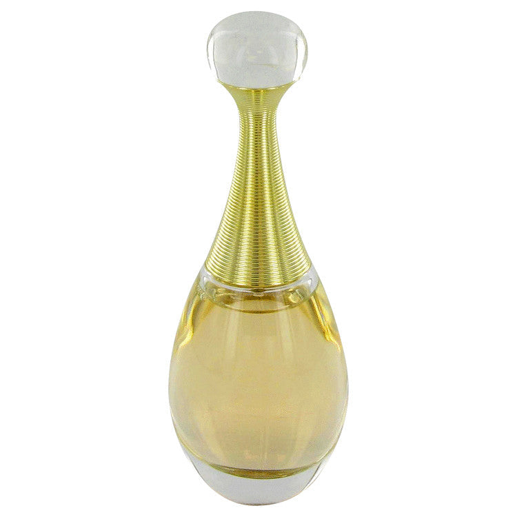 Christian Dior Jadore