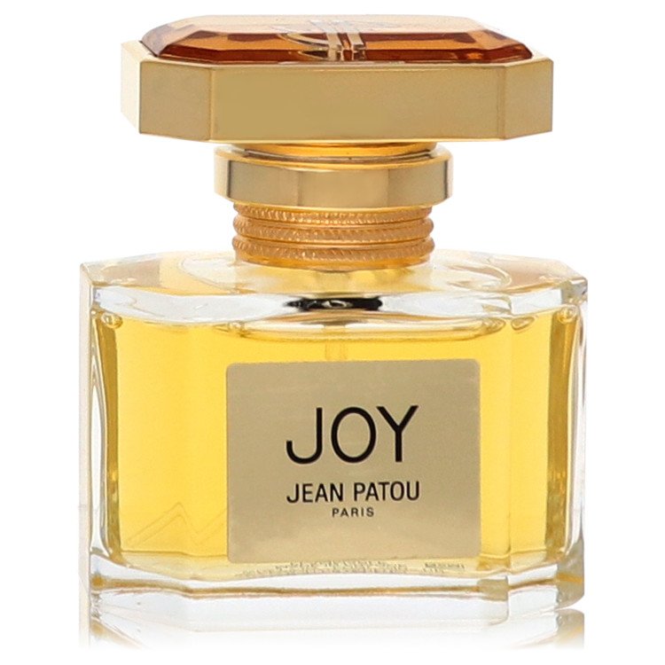 Jean Patou Joy