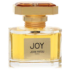 Jean Patou Joy