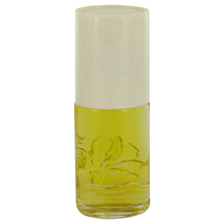 Revlon Jontue