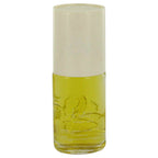 Revlon Jontue