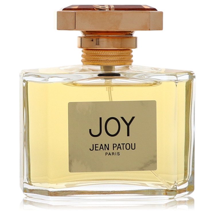 Jean Patou Joy