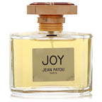 Jean Patou Joy