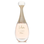 Christian Dior Jadore
