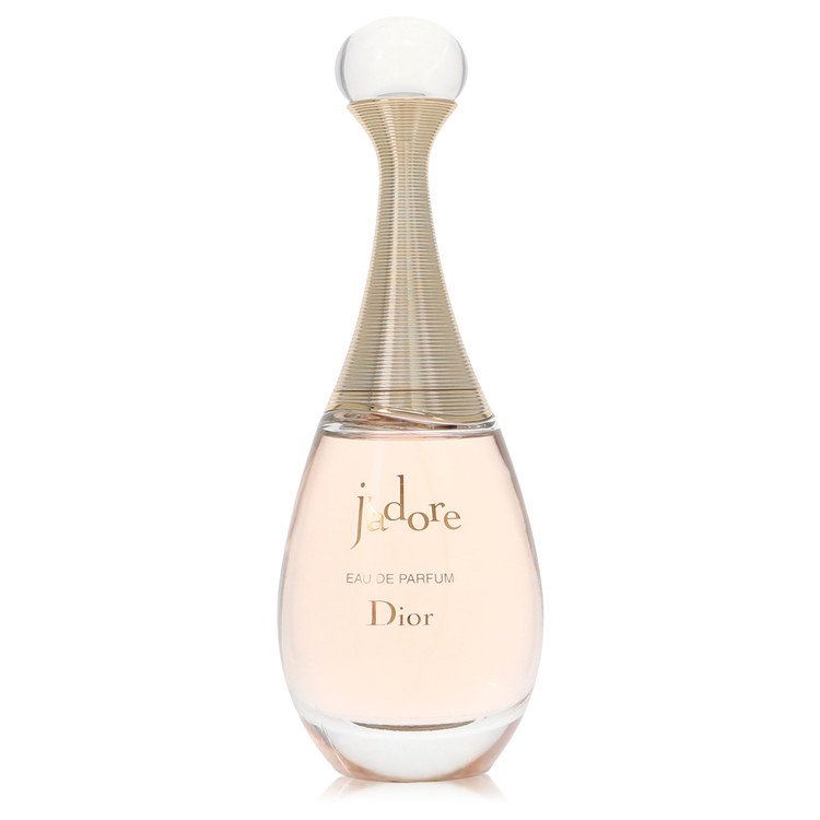 Christian Dior Jadore